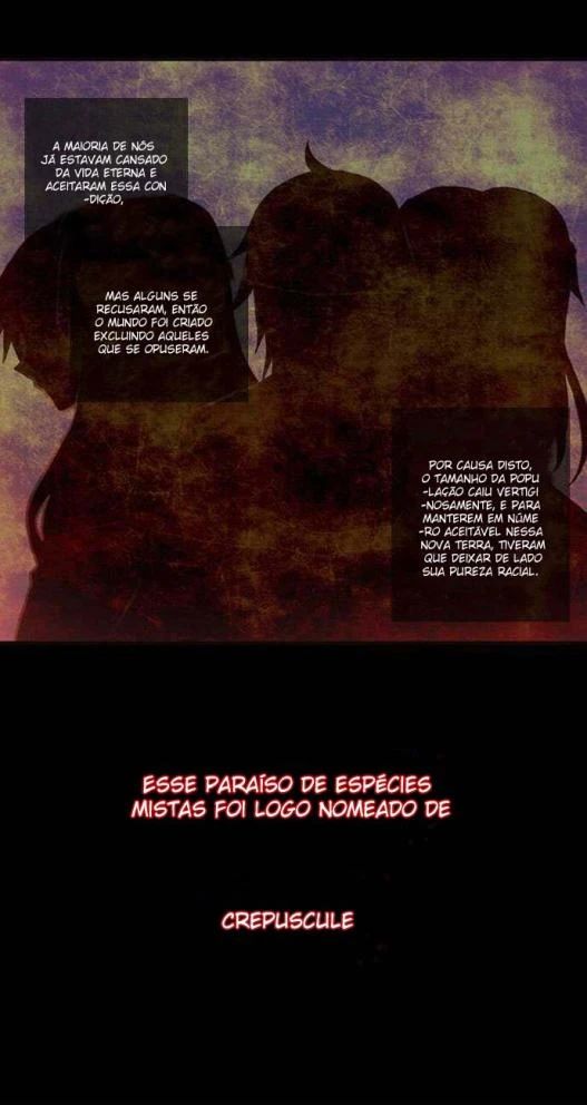 Cap 6 página 3