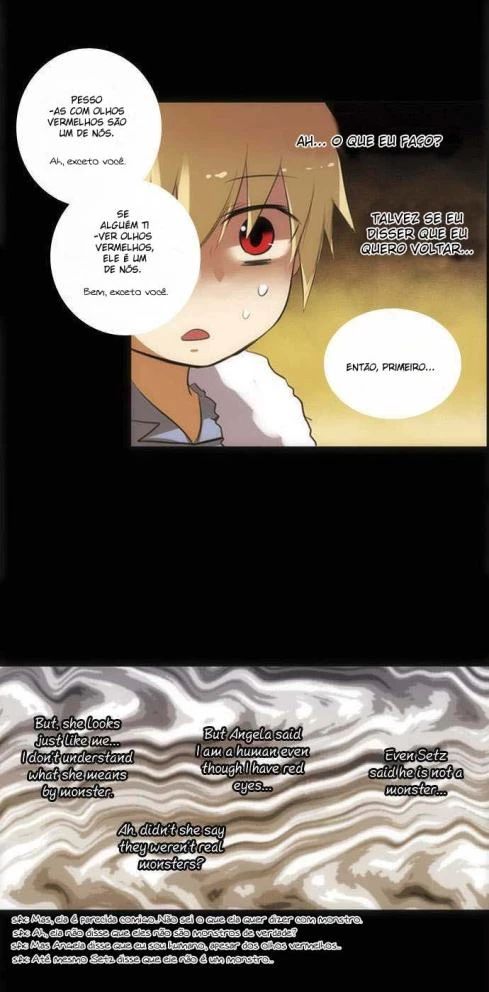 Cap 6 página 9