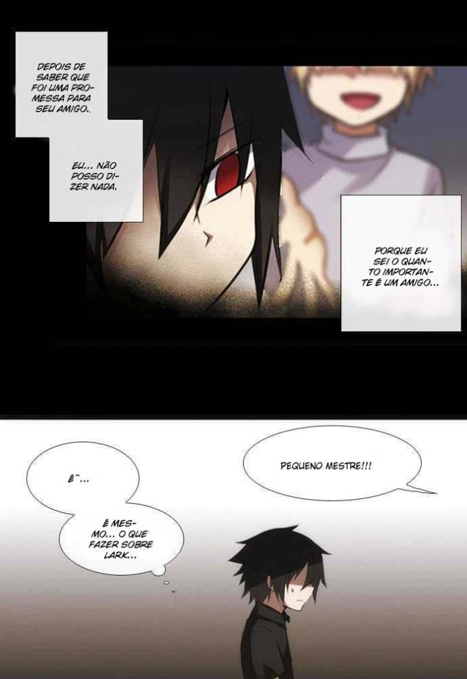 Cap 7 página 13