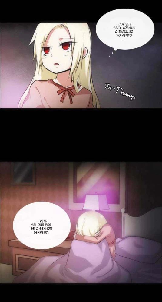 Cap 7 página 22