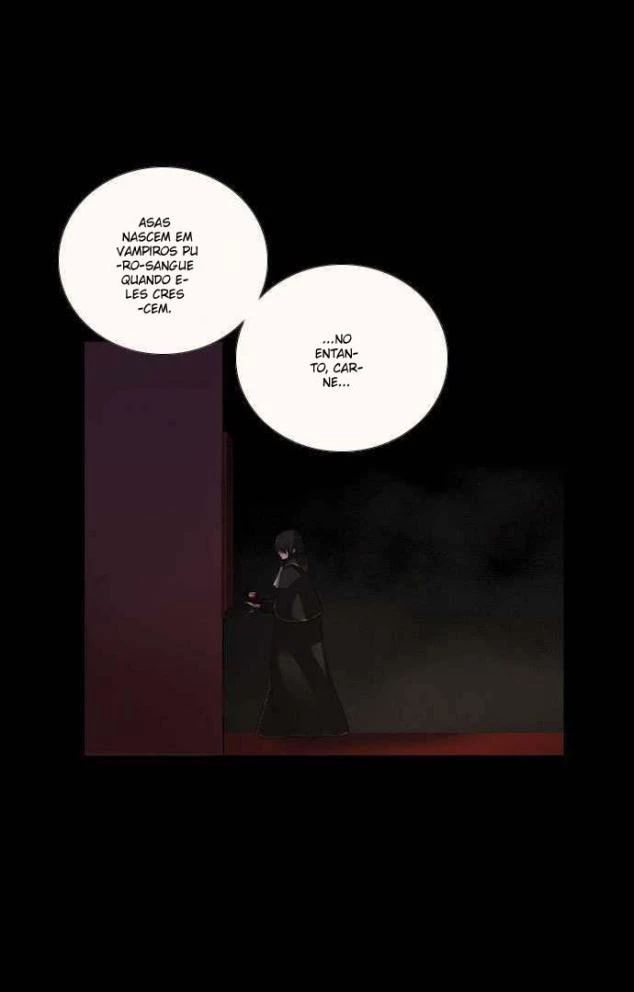 Cap 7 página 29
