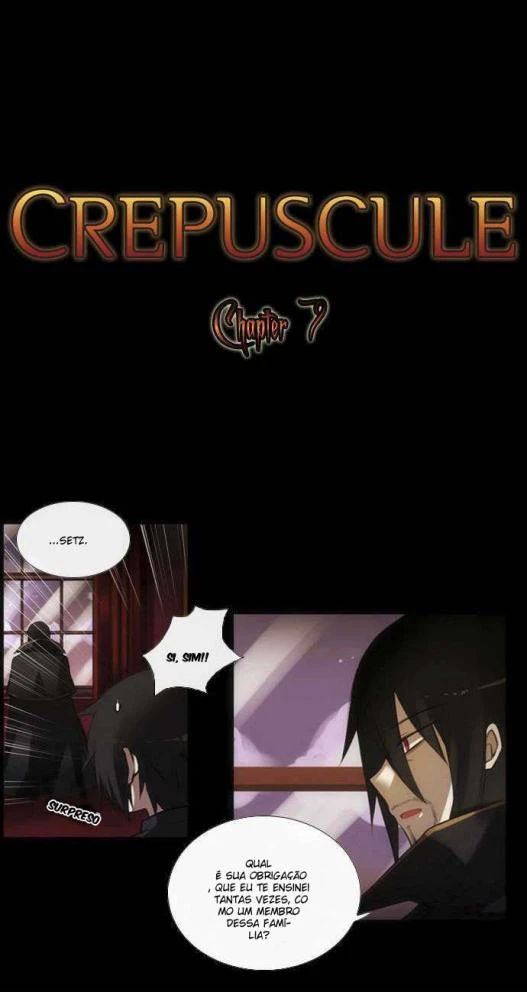 Cap 7 página 3