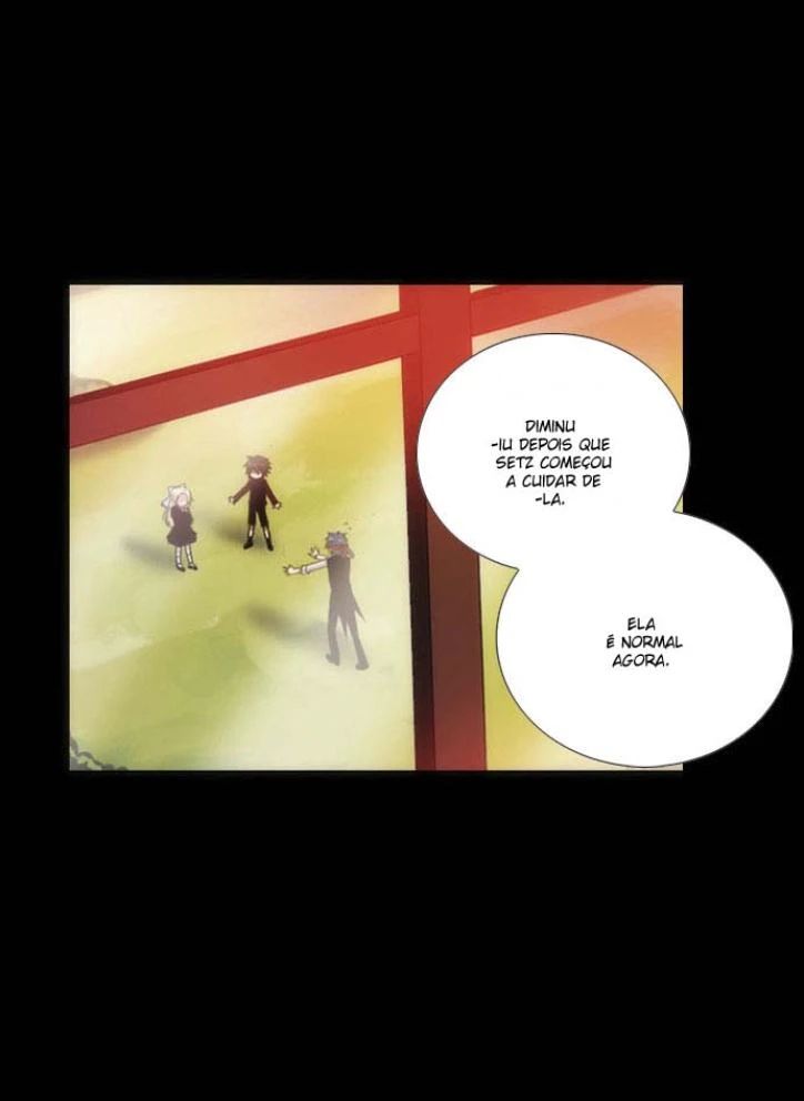 Cap 8 página 35