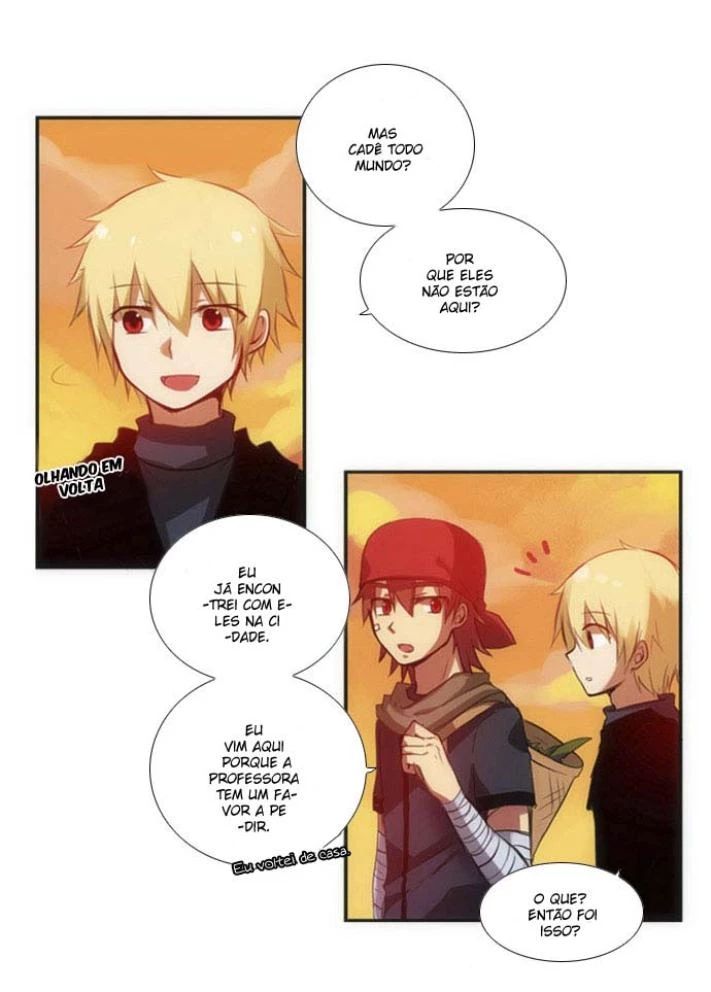 Cap 9 página 20