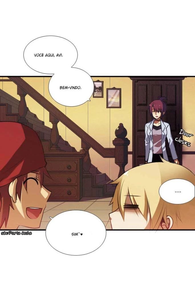 Cap 9 página 33