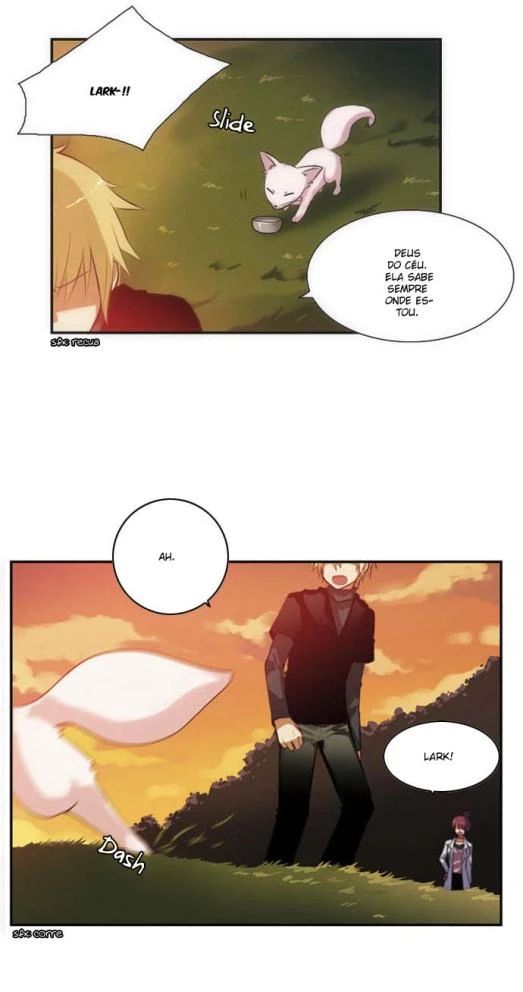 Cap 9 página 4