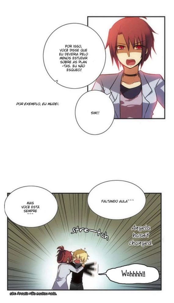 Cap 9 página 9