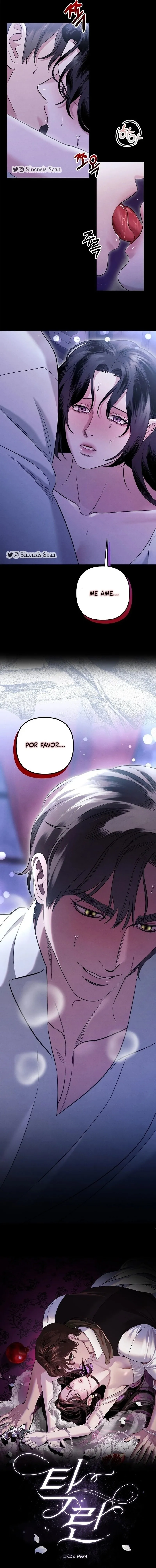 Cap 0 página 3