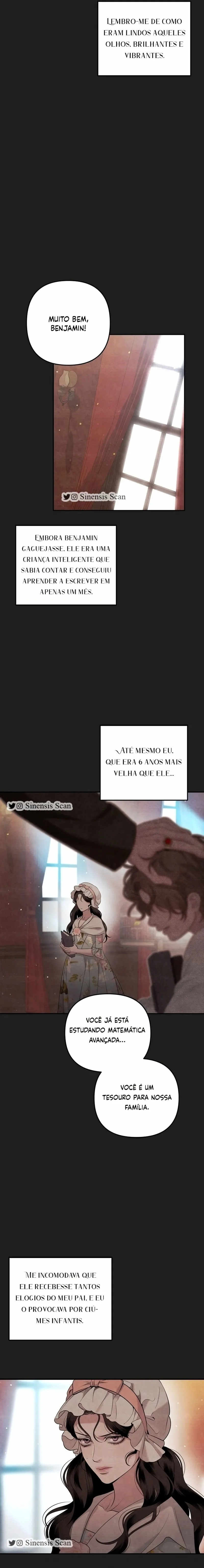 Cap 1 página 10