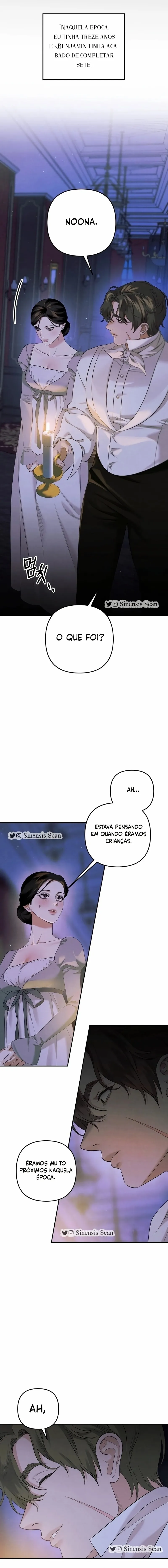 Cap 1 página 14