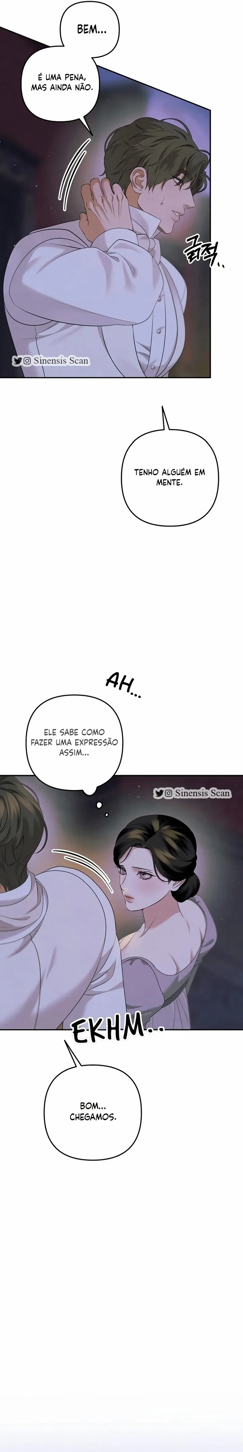 Cap 1 página 16