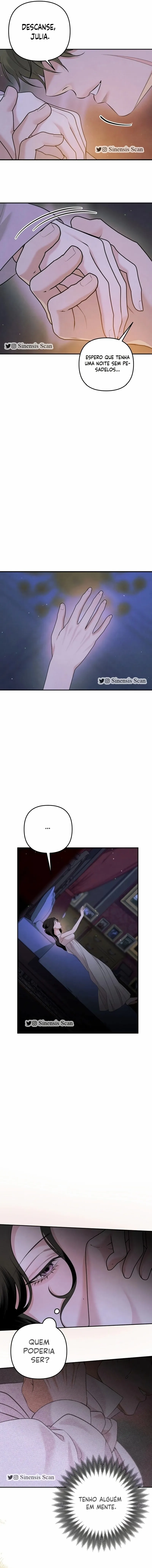 Cap 1 página 18