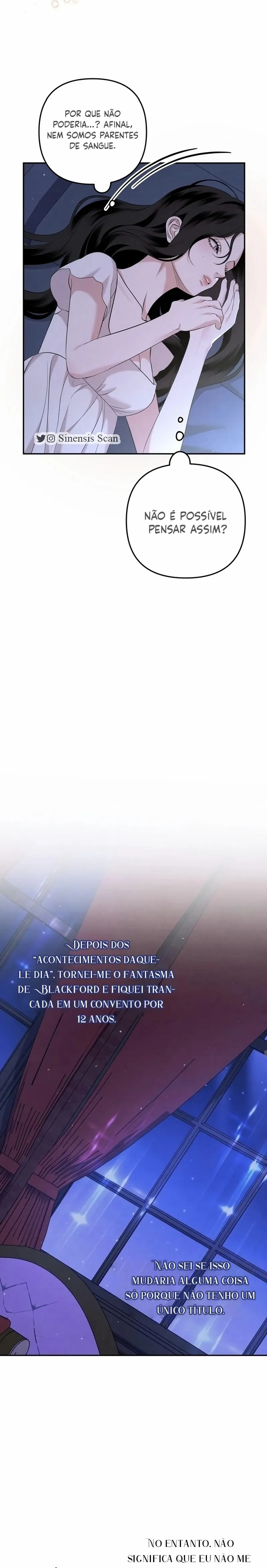Cap 1 página 21