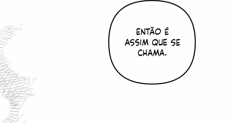 Cap 1 página 8