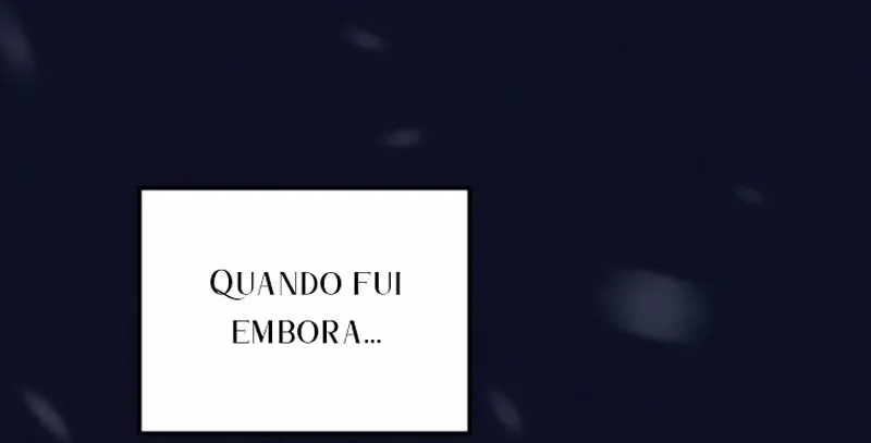 Cap 2 página 10