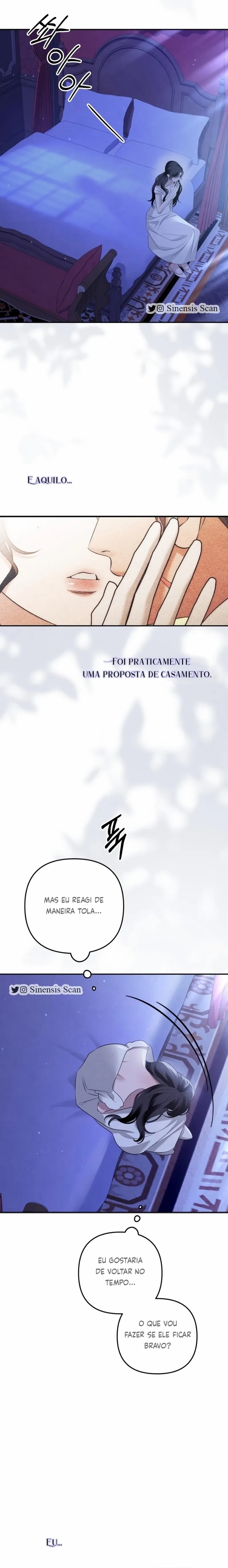 Cap 2 página 27