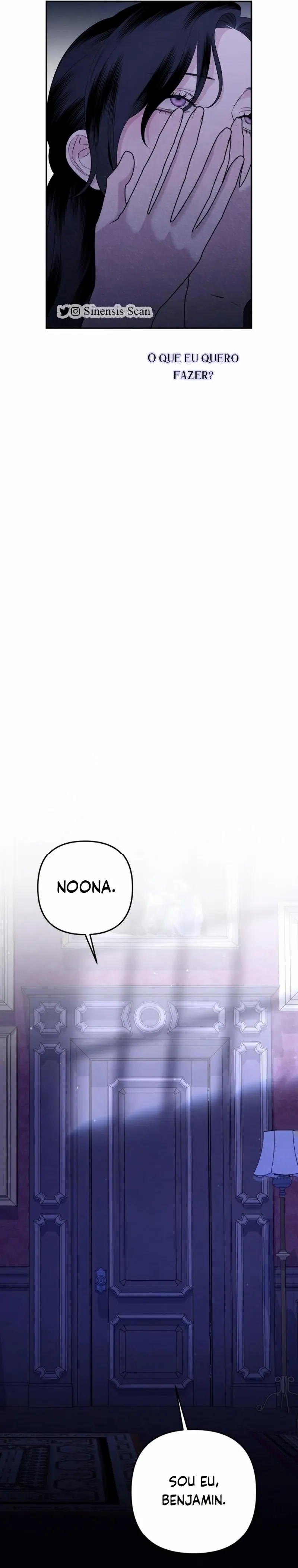Cap 2 página 28