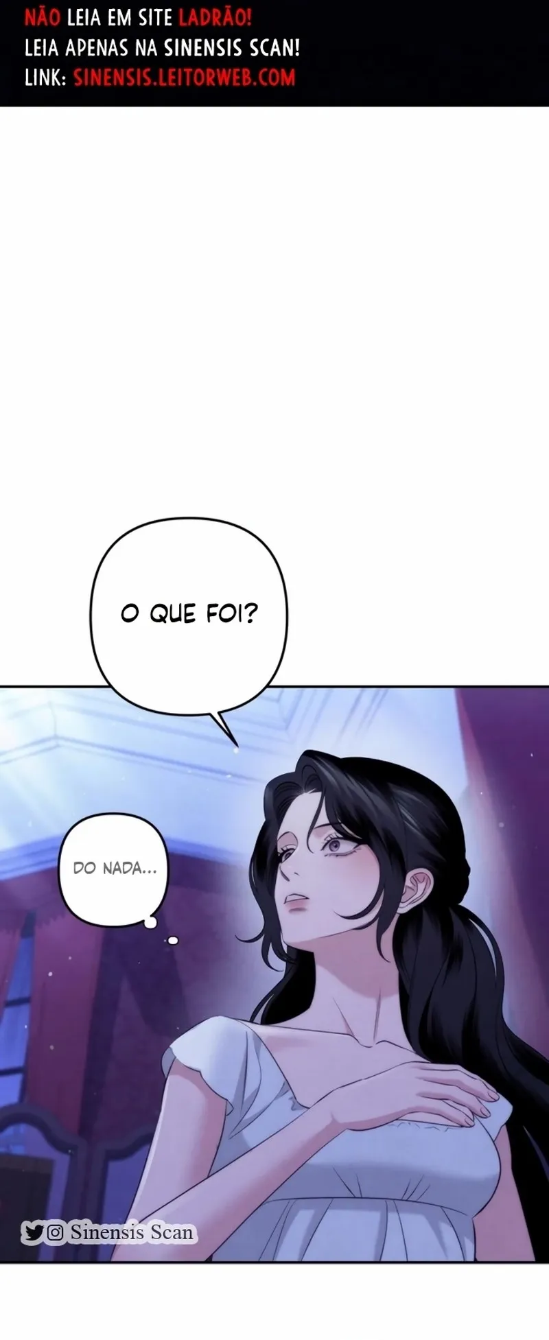 Cap 2 página 29