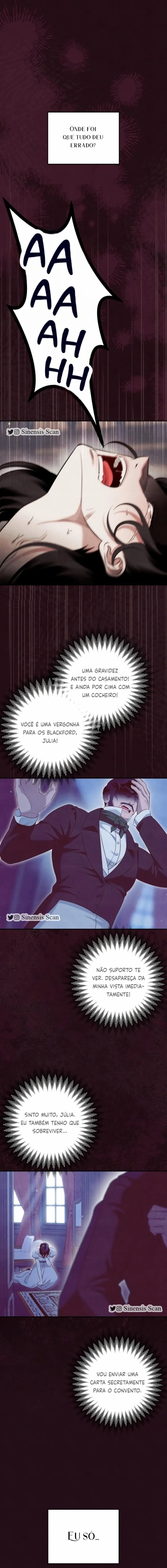 Cap 2 página 3