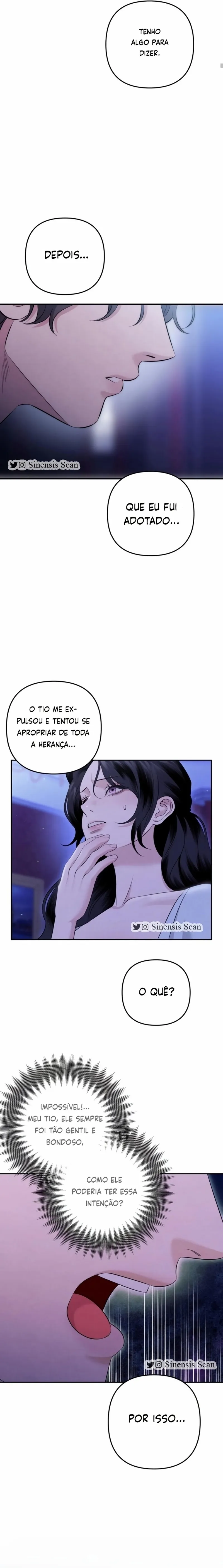 Cap 2 página 30