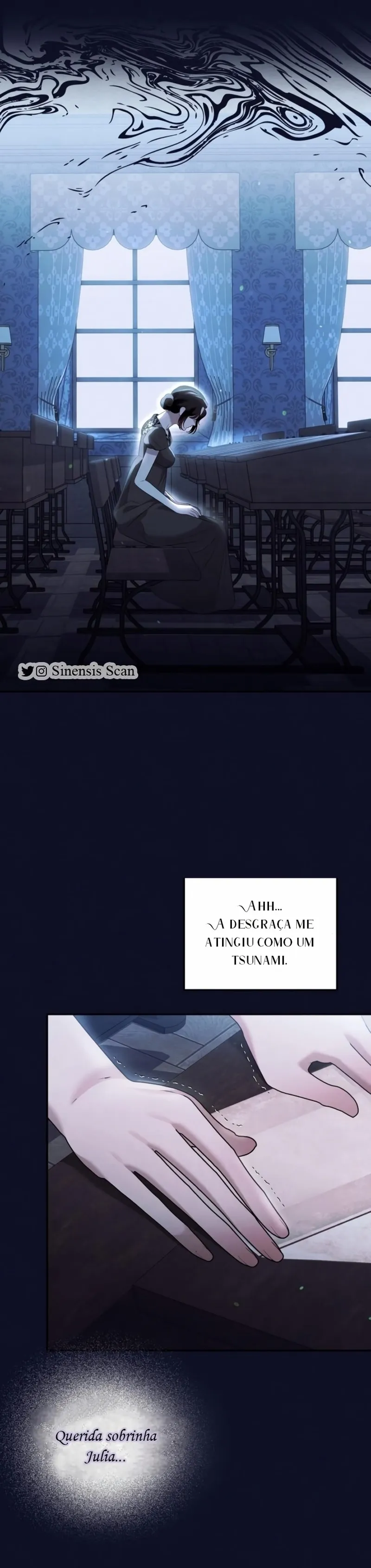 Cap 2 página 5