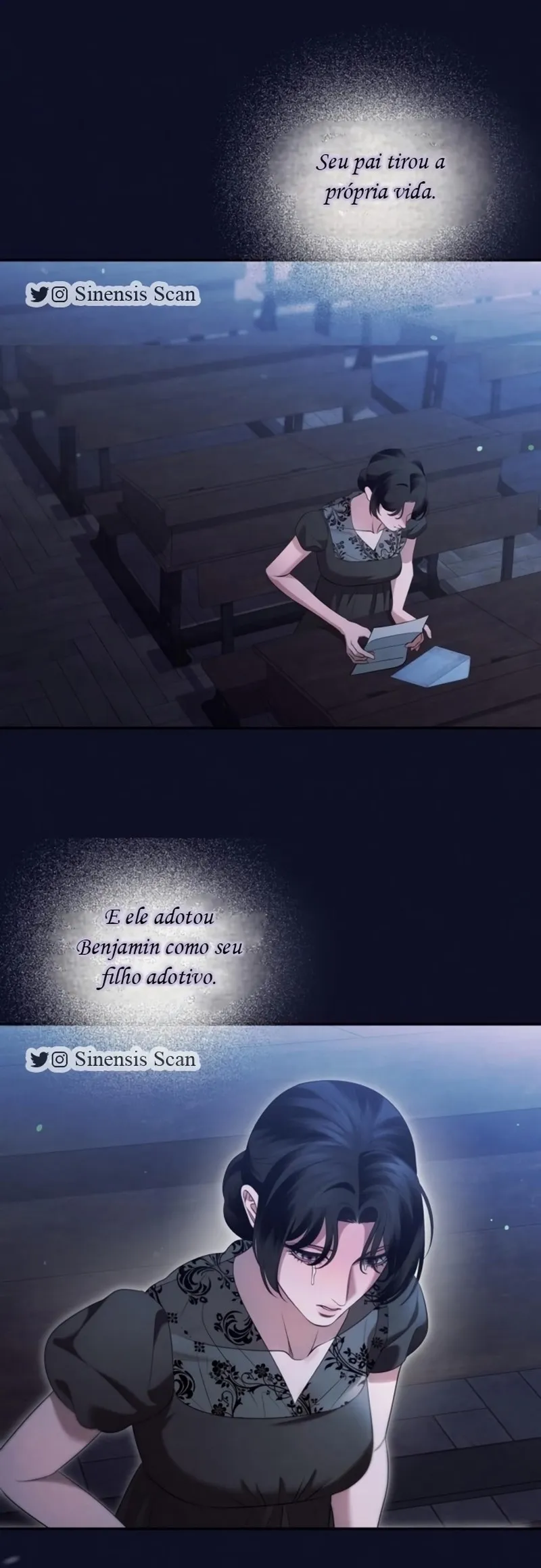 Cap 2 página 6