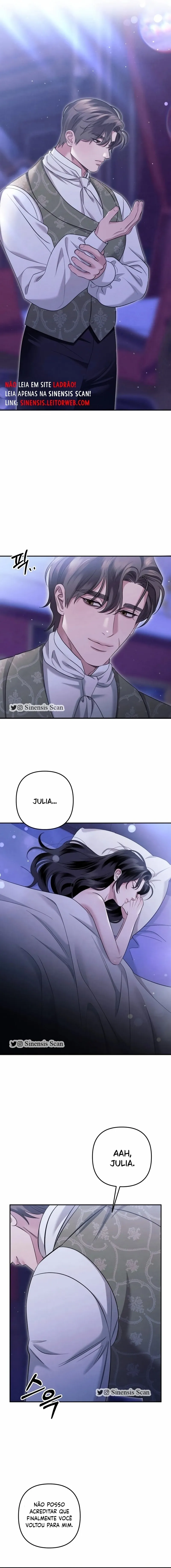 Cap 3 página 12