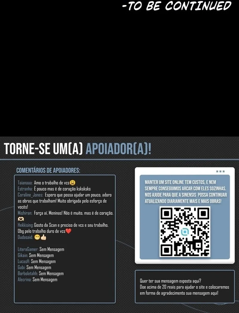 Cap 3 página 15