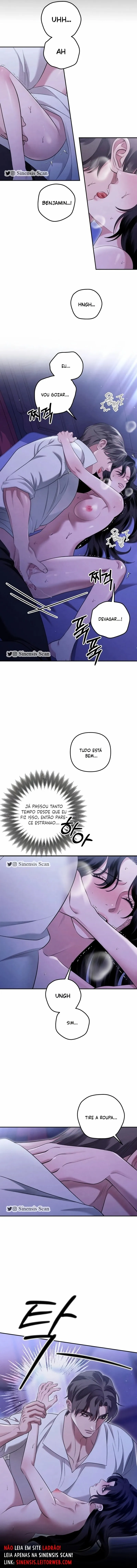 Cap 3 página 3
