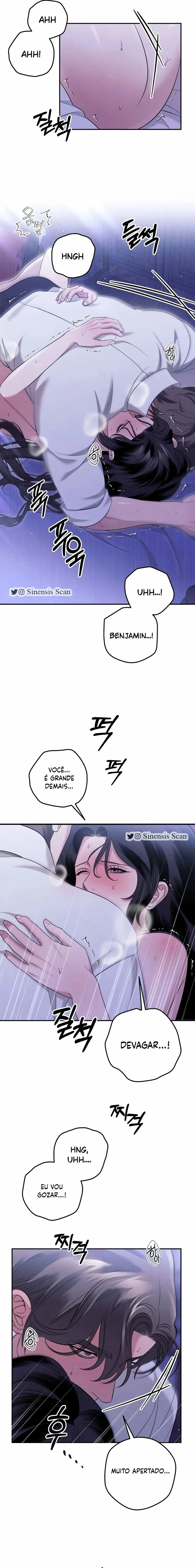 Cap 3 página 7