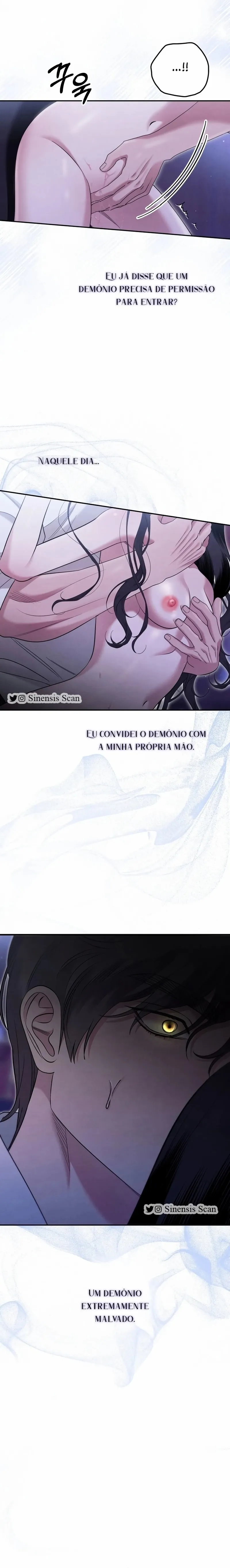 Cap 3 página 9