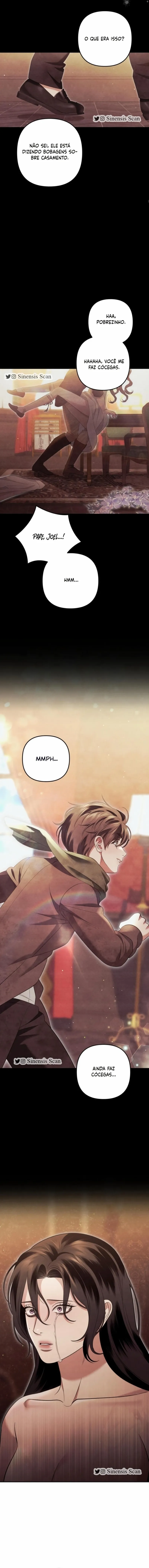 Cap 4 página 14