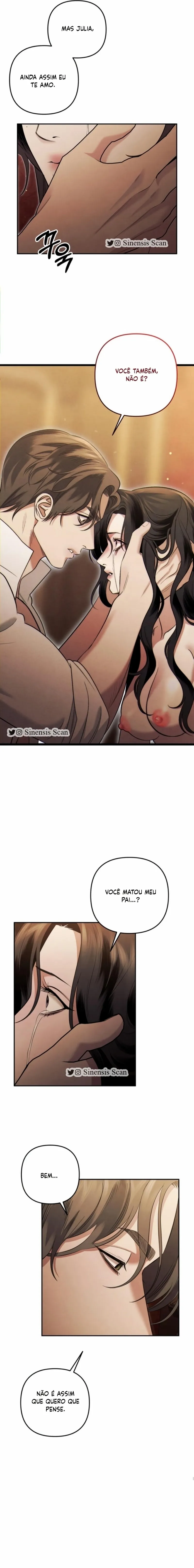 Cap 4 página 15