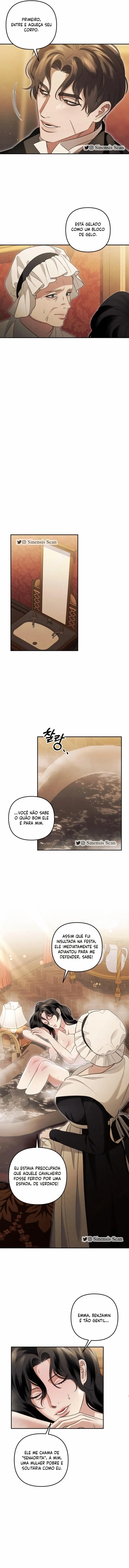 Cap 4 página 5