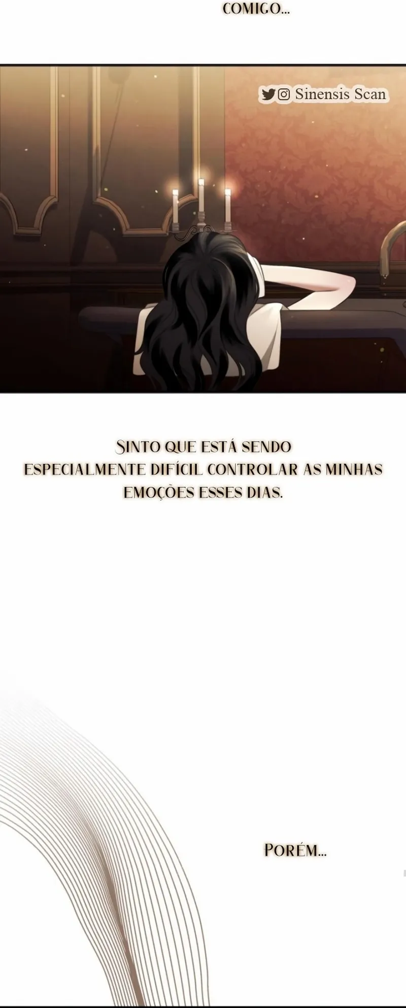 Cap 4 página 9