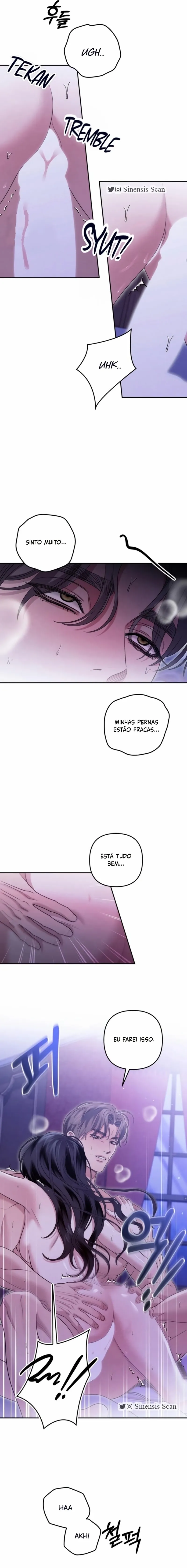 Cap 6 página 5