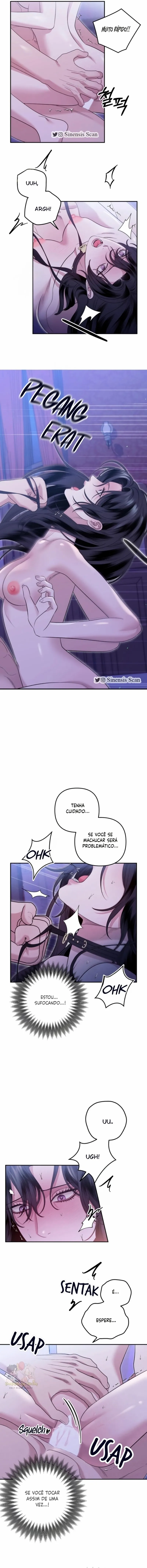 Cap 6 página 6