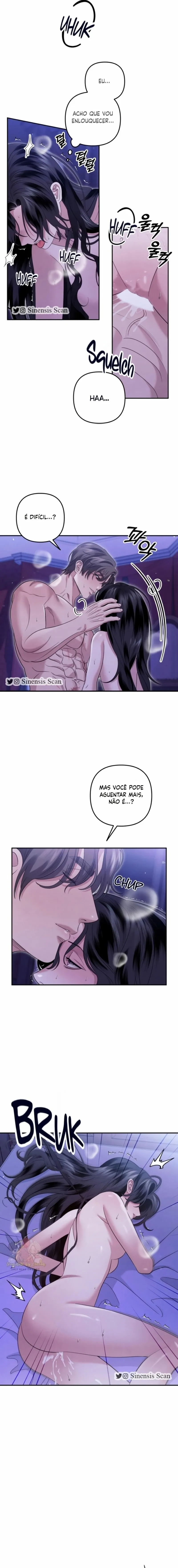 Cap 6 página 8