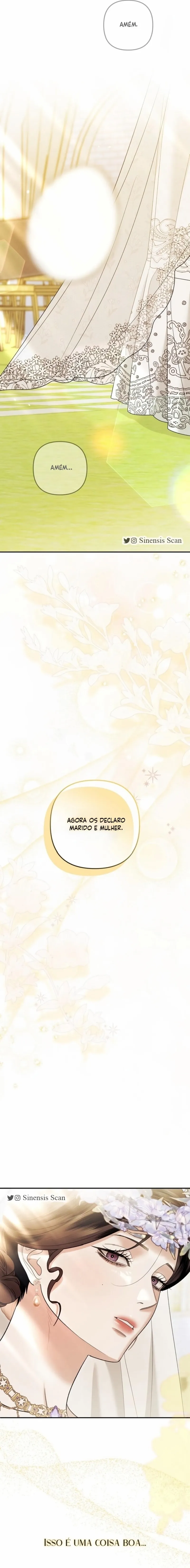 Cap 7 página 11