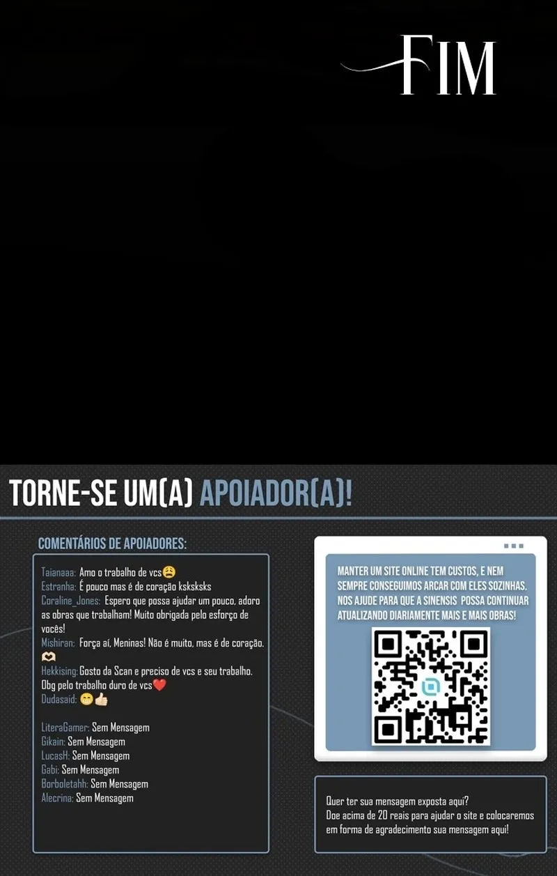 Cap 7 página 13