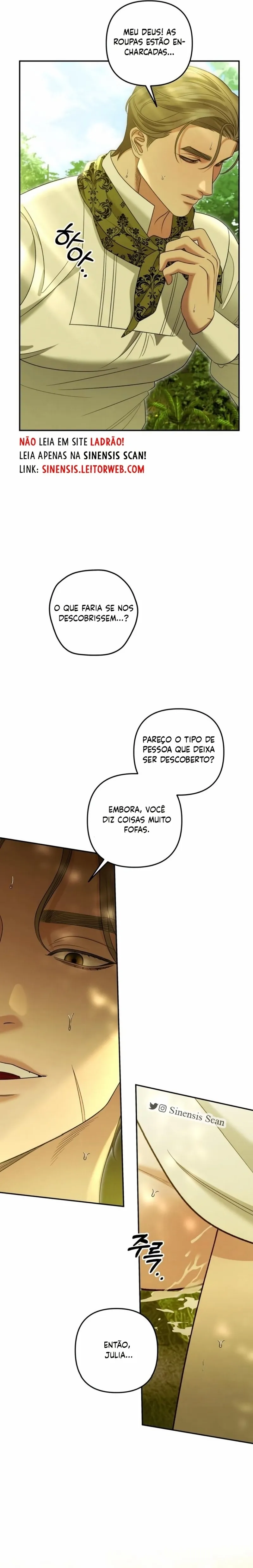 Cap 7 página 5