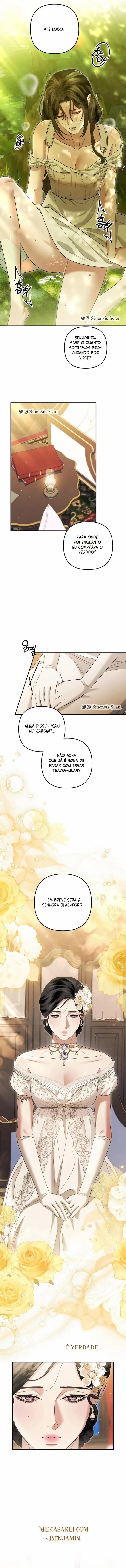 Cap 7 página 6