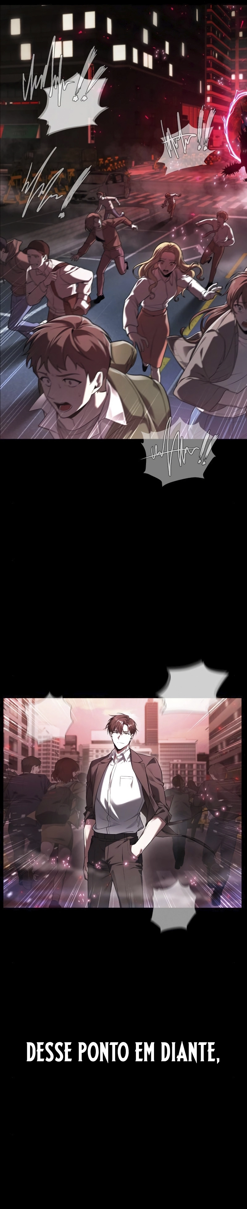 Cap 0 página 11