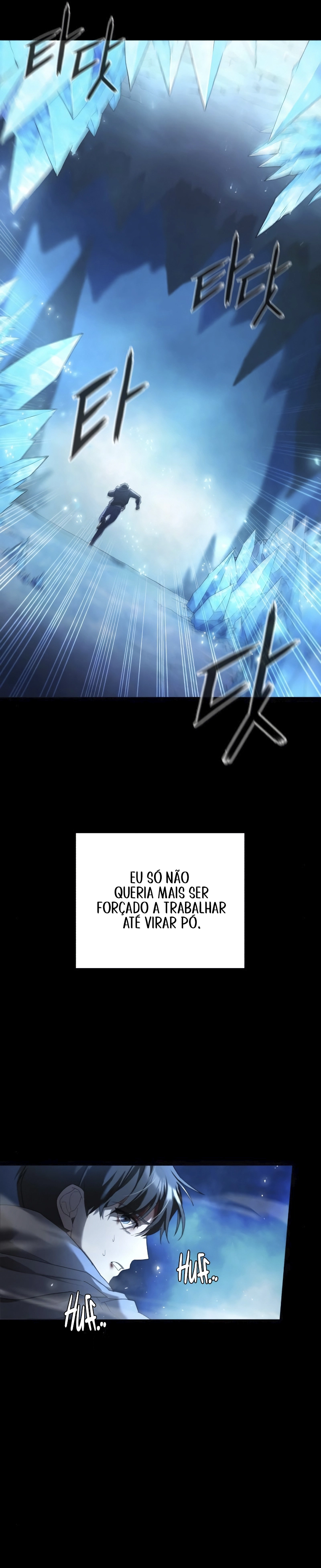 Cap 0 página 14