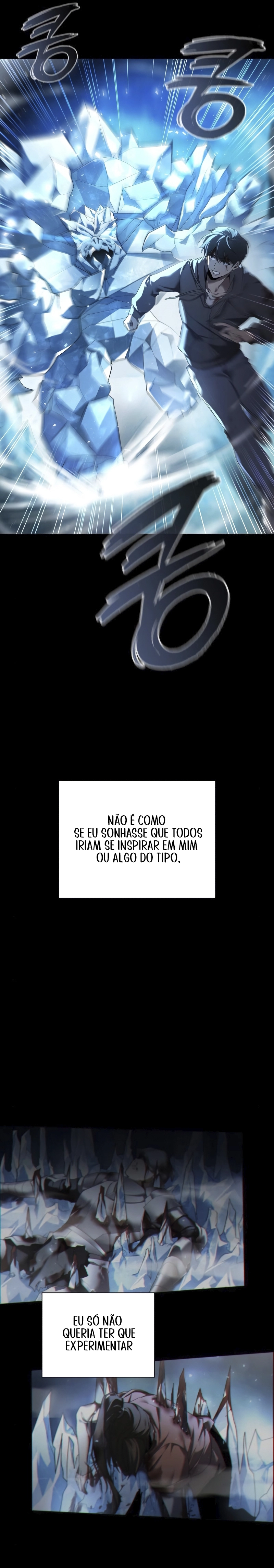 Cap 0 página 15