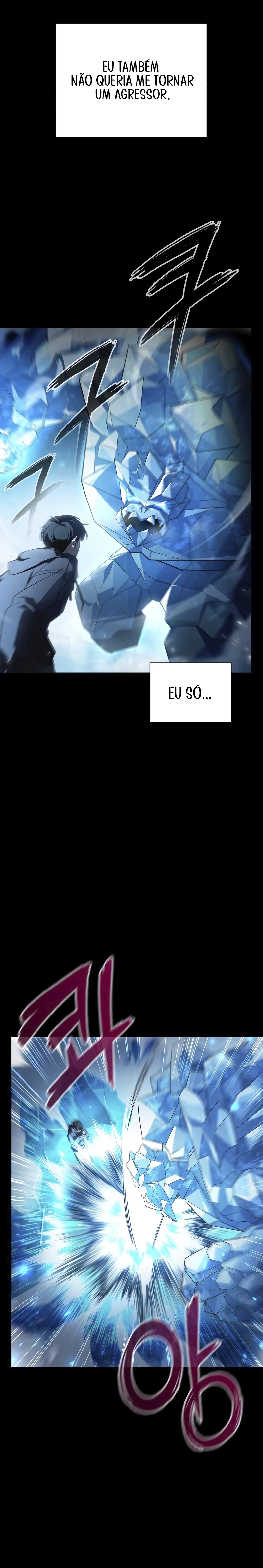 Cap 0 página 18