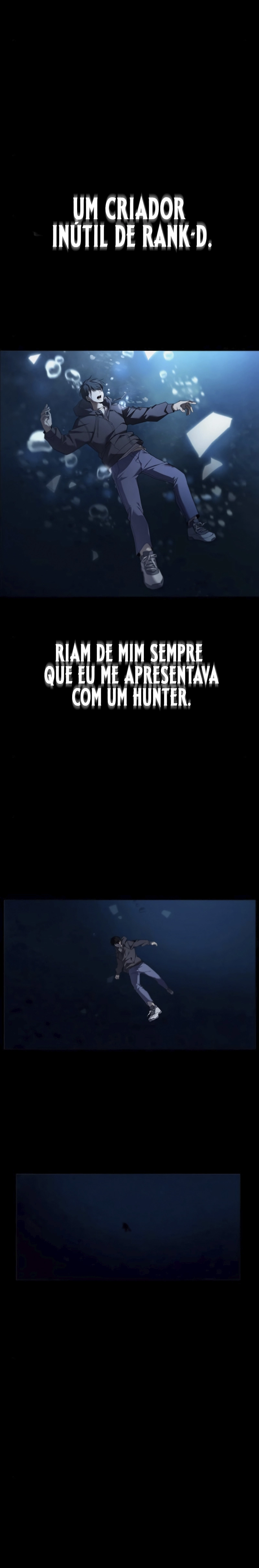 Cap 0 página 21