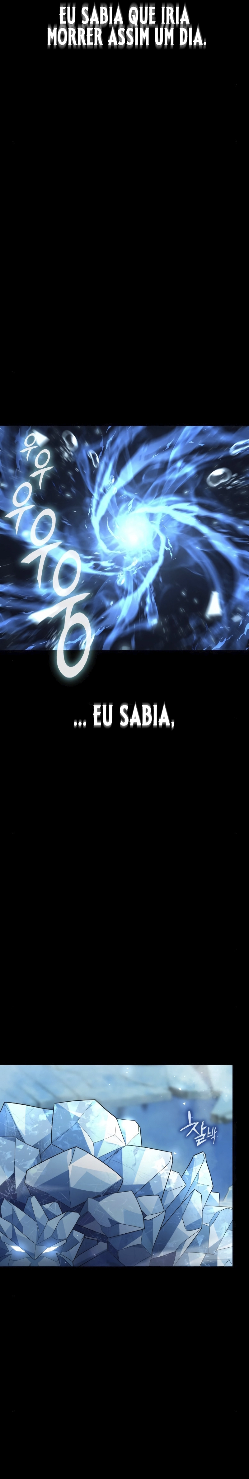 Cap 0 página 22