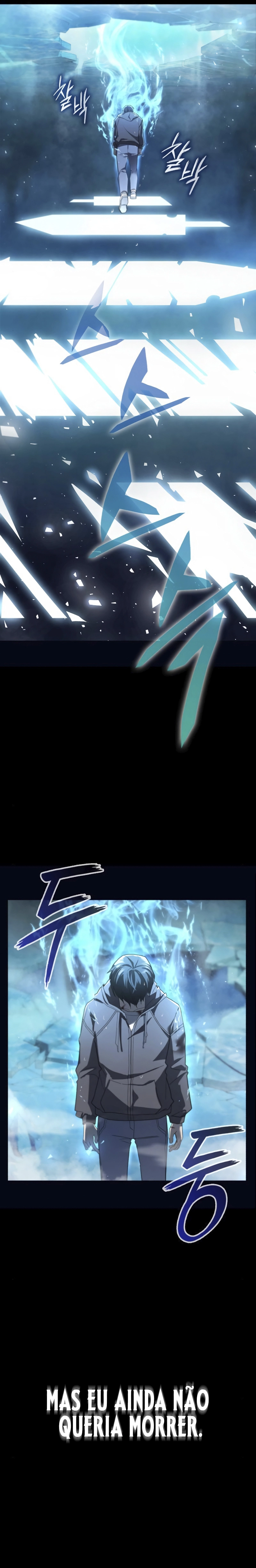 Cap 0 página 24