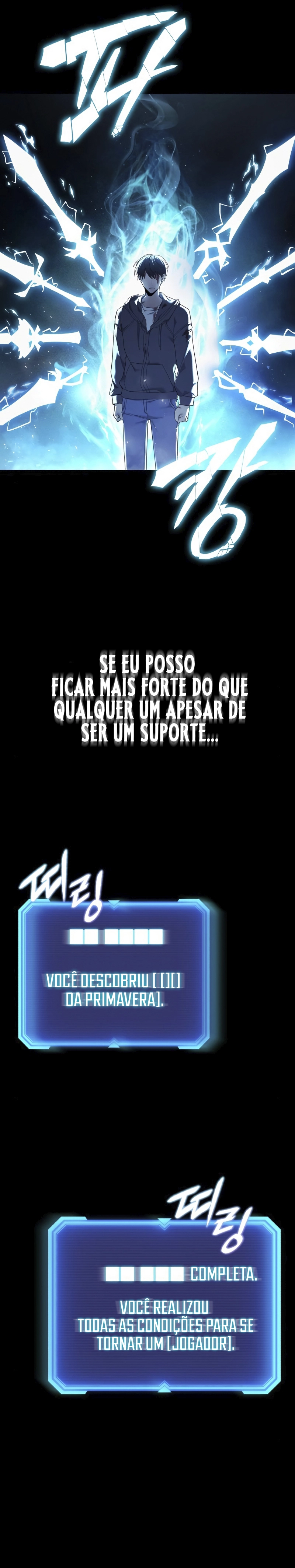 Cap 0 página 28